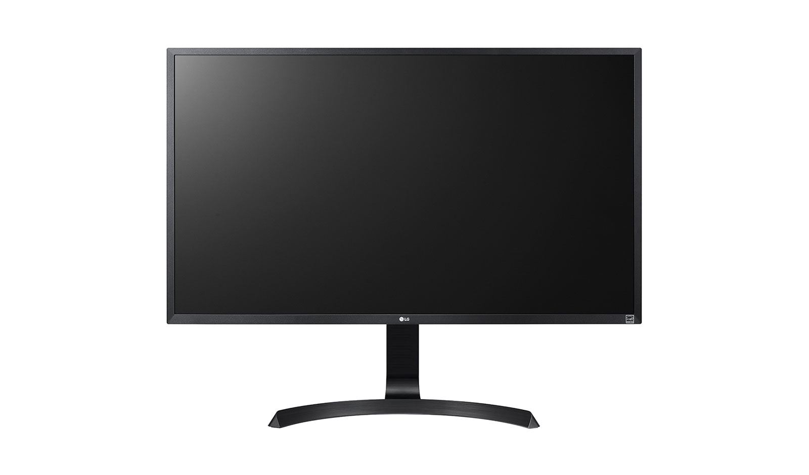 LG 32" 16:9 IPS 4K Monitor , 32UD59-B
