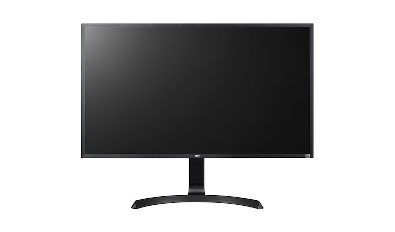 LG 32" 16:9 IPS 4K Monitor , 32UD59-B