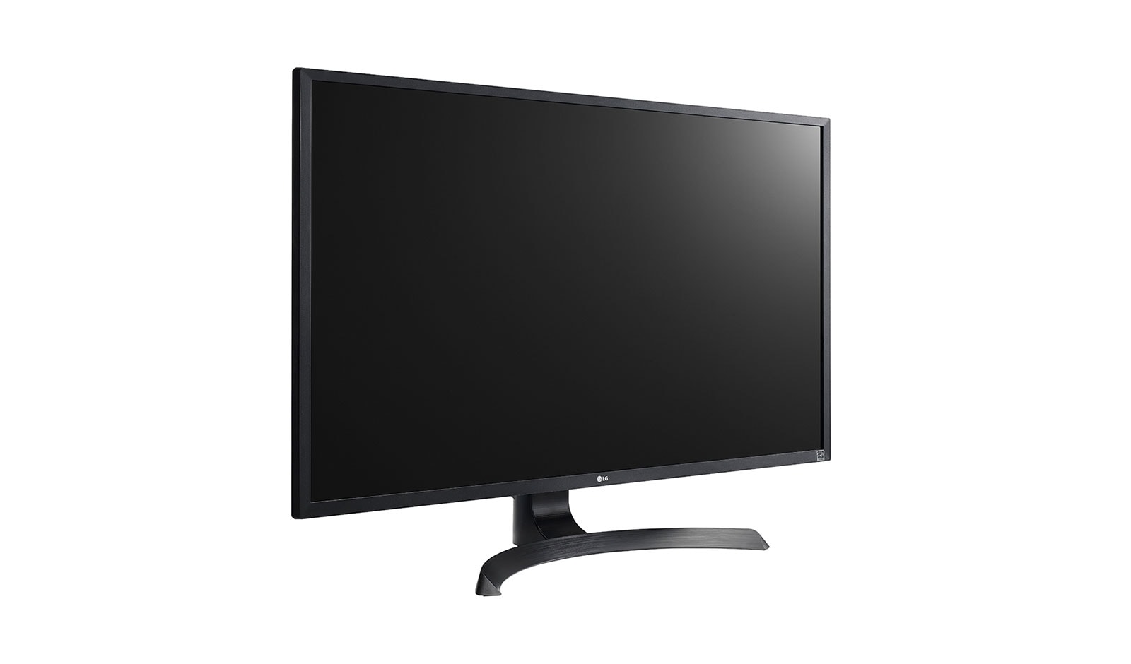 LG 32" 16:9 IPS 4K Monitor , 32UD59-B