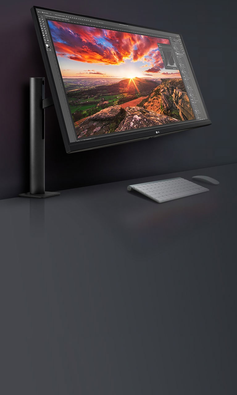 MNT-32UN880-01-2-LG-UltraFine-