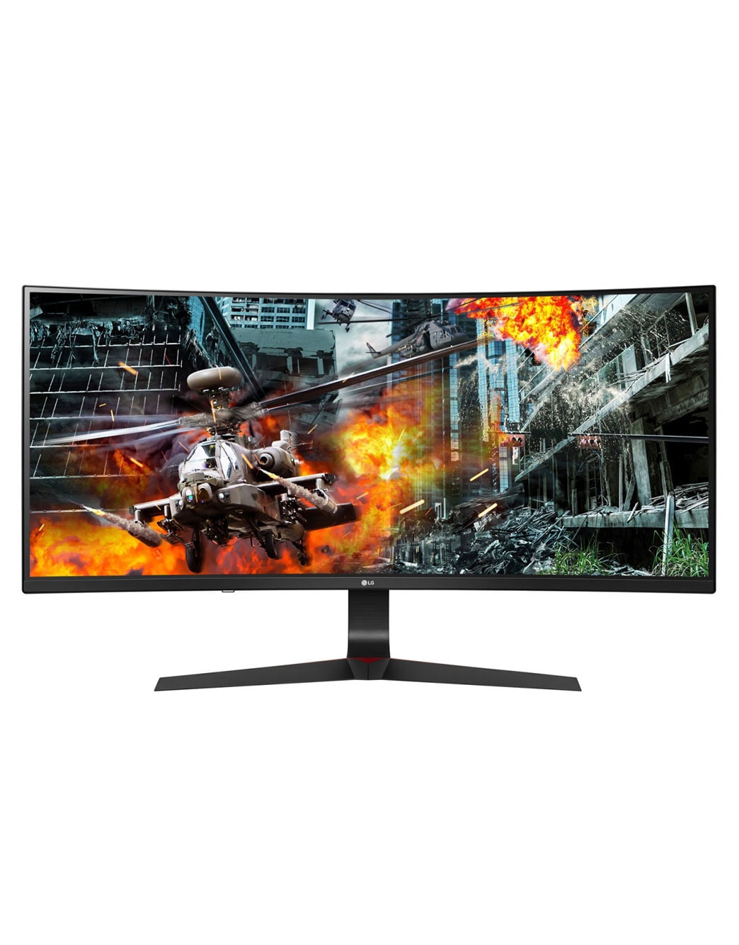 LG 34型 ウルトラワイド 2560×1080 144Hz34GL750-B MZ1.jpg