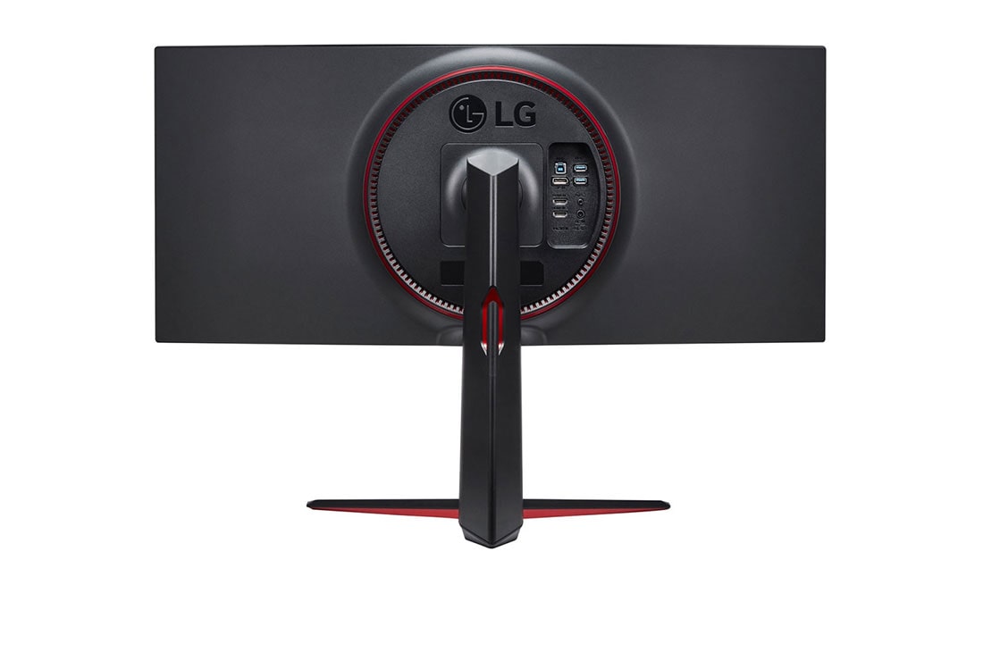 LG 34GN850-B nano-IPS ウルトラワイドモニター LGエレクトロニクス UltraGear 34GN850-B [34インチ] 価格比較