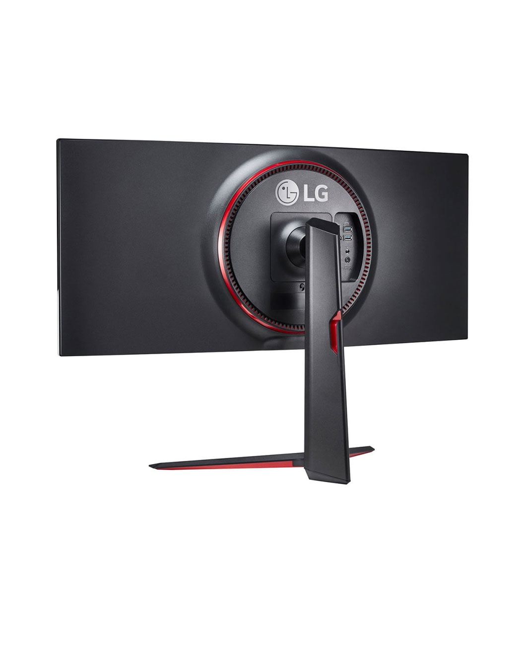 LG 34GN850-B nano-IPS ウルトラワイドモニター 71eveWcCKSL._AC_SY200_QL15_.jpg