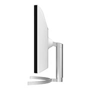 LG 34" 21:9 UltraWide® QHD Nano IPS Monitor with HDR 10, 34WK95C-W