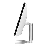 LG 34" 21:9 UltraWide® QHD Nano IPS Monitor with HDR 10, 34WK95C-W