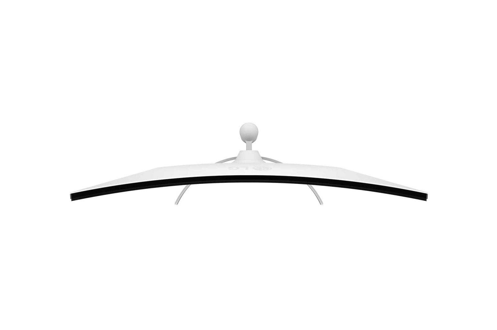 LG 34" 21:9 UltraWide® QHD Nano IPS Monitor with HDR 10, 34WK95C-W