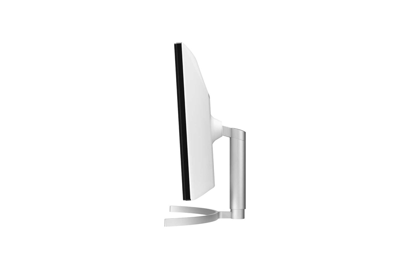 LG 34" 21:9 UltraWide® QHD Nano IPS Monitor with HDR 10, 34WK95C-W