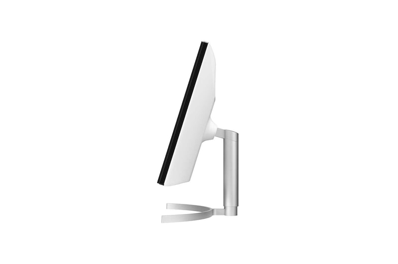 LG 34" 21:9 UltraWide® QHD Nano IPS Monitor with HDR 10, 34WK95C-W