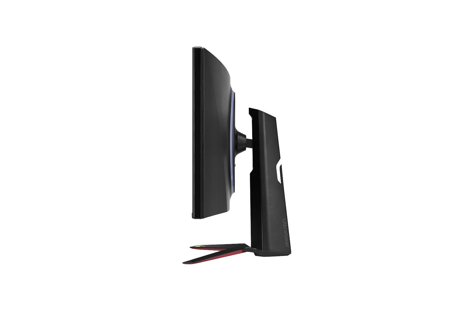 38” UltraGear Curved WQHD+ Nano IPS 1ms 144Hz HDR 600