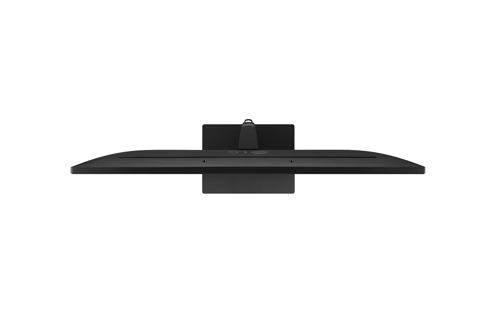 LG 43” UHD 4K (3840 x 2160) IPS HDR Monitor, 43UN700-B