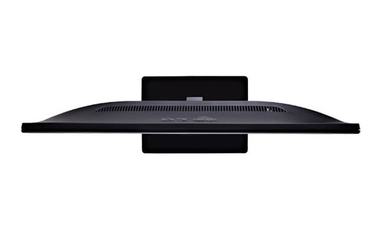 LG CINEMA 3D Monitor, D2342P