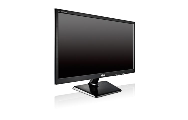 LG LED Monitor E42 Series, E2042C