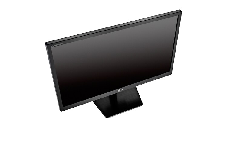 LG LED Monitor E42 Series, E2042C