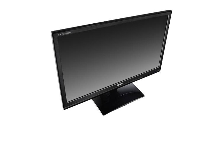 LG SUPER Energy Saving LED LCD Monitor, E2241T