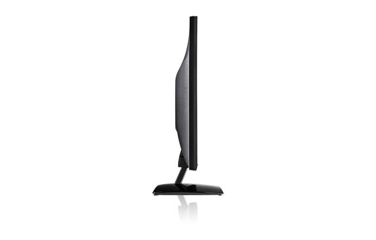 LG SUPER Energy Saving LED LCD Monitor, E2241T