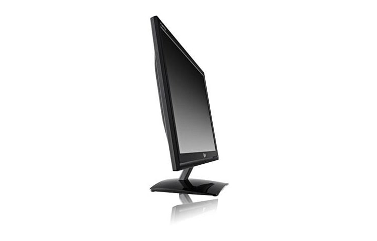 LG SUPER Energy Saving LED LCD Monitor, E2241T
