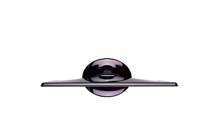 LG LED LCD Monitor, 21.5" Full HD with HDMI E50 series., E2250V