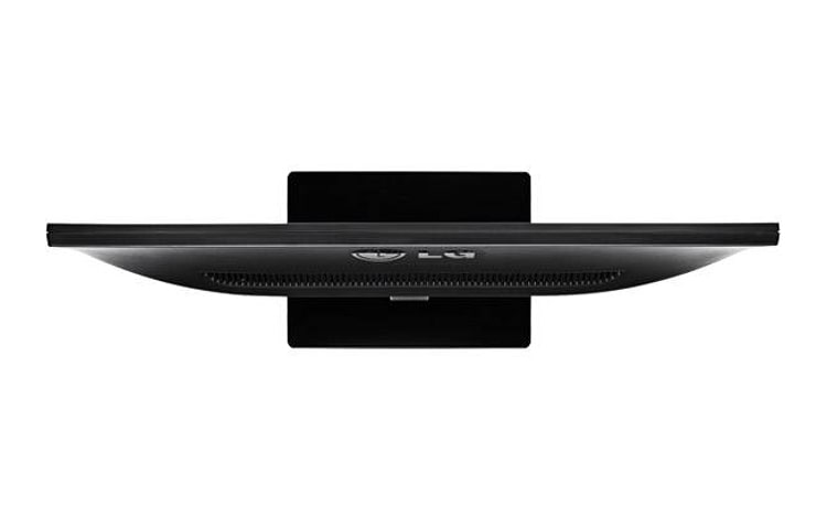 LG SUPER Energy Saving LED LCD Monitor, E2341V