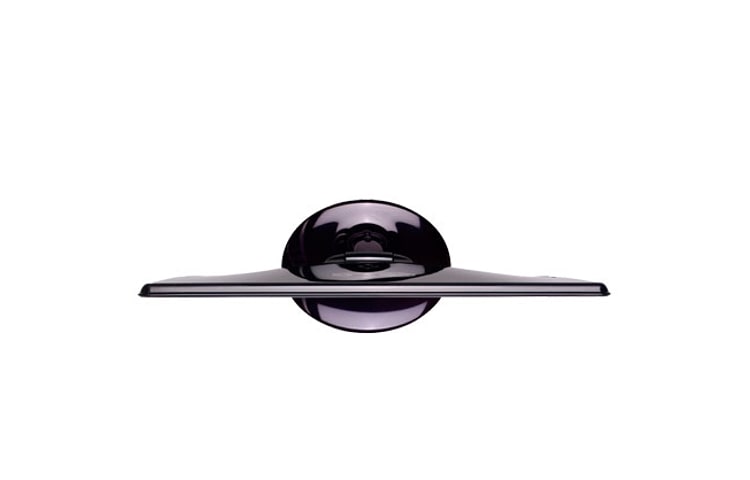 LG LED LCD Monitor, 23" Full HD E50 Series., E2350T