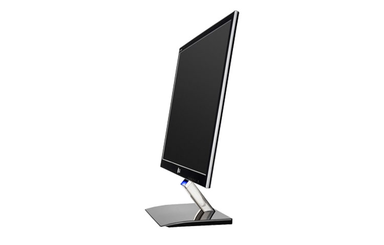 LG LED LCD Monitor E60 Series, E2360T