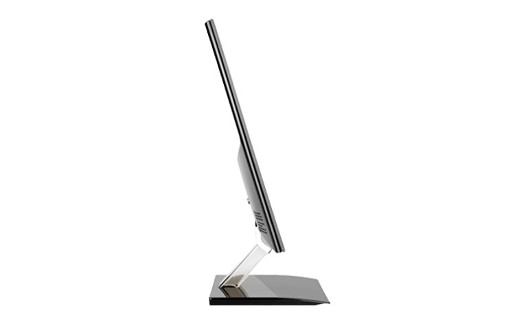 LG LED LCD Monitor E60 Series, E2360T
