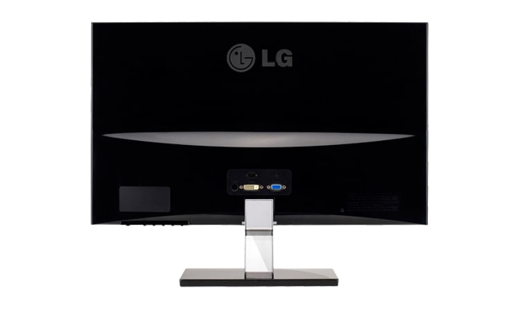 LG LED LCD Monitor E60 Series, E2360T
