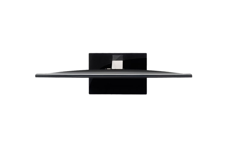 LG LED LCD Monitor E60 Series, E2360T