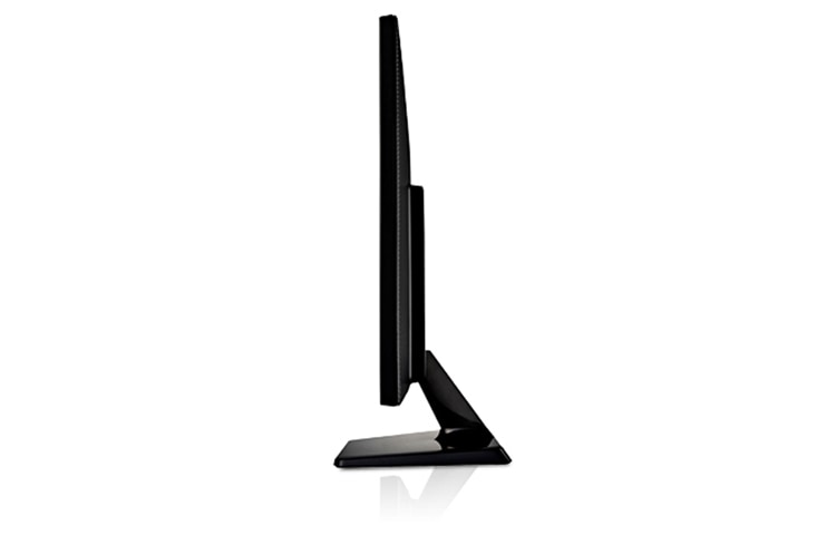 LG IPS Monitor IPS4 Series, IPS234V