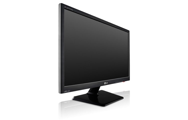 LG IPS Monitor IPS4 Series, IPS234V