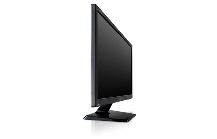 LG IPS Monitor IPS4 Series, IPS234V