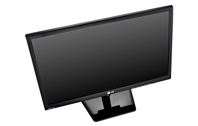 LG IPS Monitor IPS4 Series, IPS234V