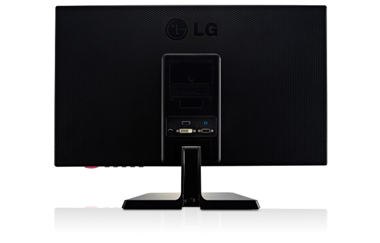LG IPS Monitor IPS4 Series, IPS234V