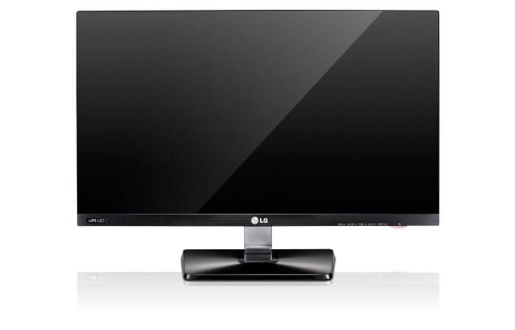 IPS monitor