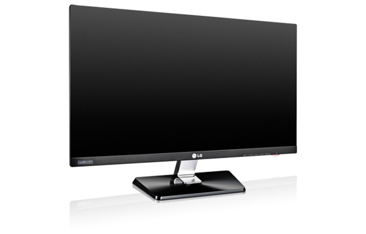 LG 27 inch IPS7L Monitor , IPS277L