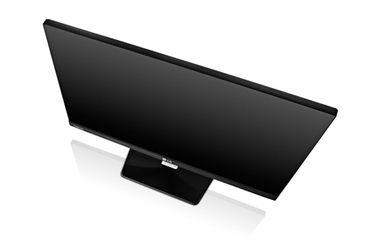 LG 27 inch IPS7L Monitor , IPS277L