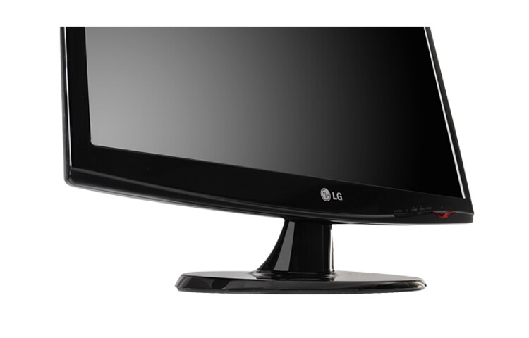 LG Monitor, W2243S