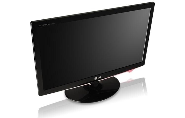 LG Monitor, W2361V-PF