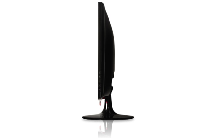 LG Monitor, W2361V-PF