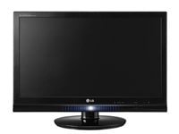 その他 NVIDIA GV701-3DVRJ LG W2363D LG W2363D-PF - 製品詳細 | パソコンSHOPアーク（ark）