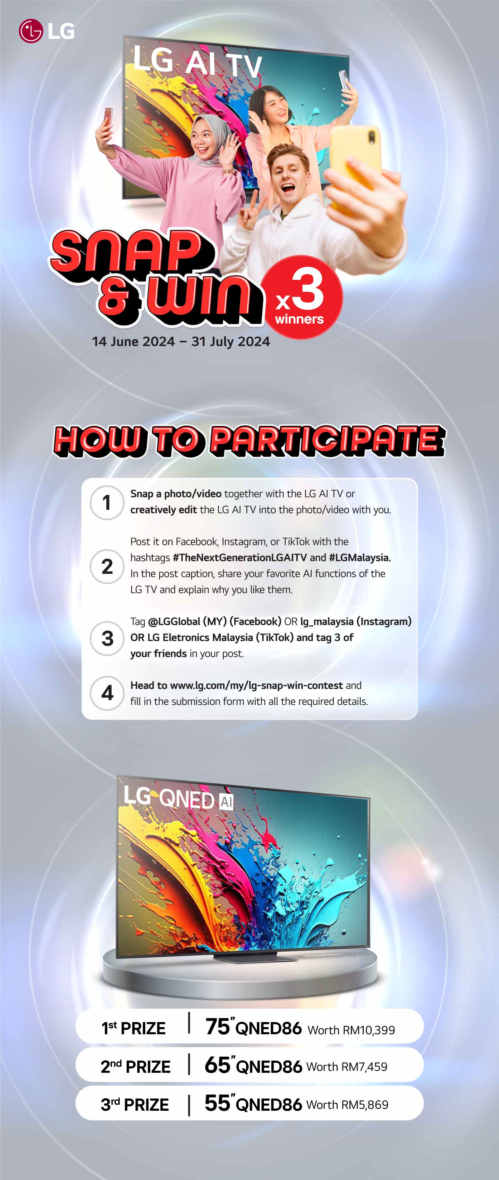 LG-Snap-Win-Contest-TV-R2-V2-Final-Web