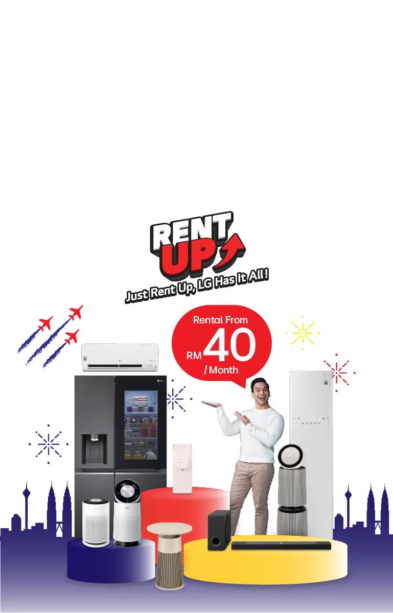 Merdeka Sale1