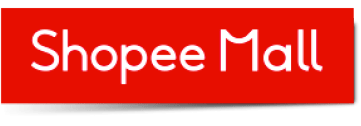 Shopee Mall
