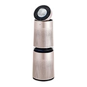 LG PuriCare™ 360º Air Purifier, AS10GDPB0