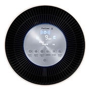 LG PuriCare™ 360º Air Purifier, AS10GDPB0