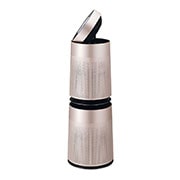 LG PuriCare™ 360º Air Purifier, AS10GDPB0