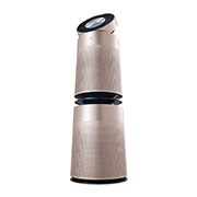 LG PuriCare™ 360º Air Purifier, AS10GDPB0