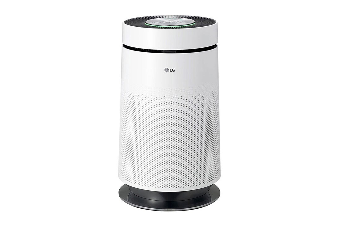 LG PuriCare 360 Air Purifier AS65GDWB0 LG MY