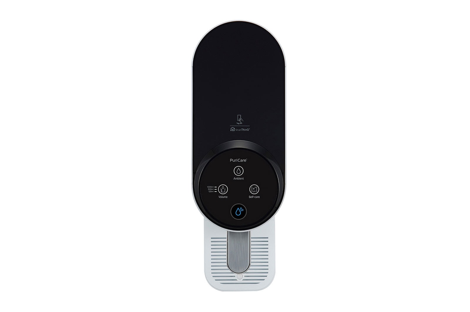 Lg wd112an discount