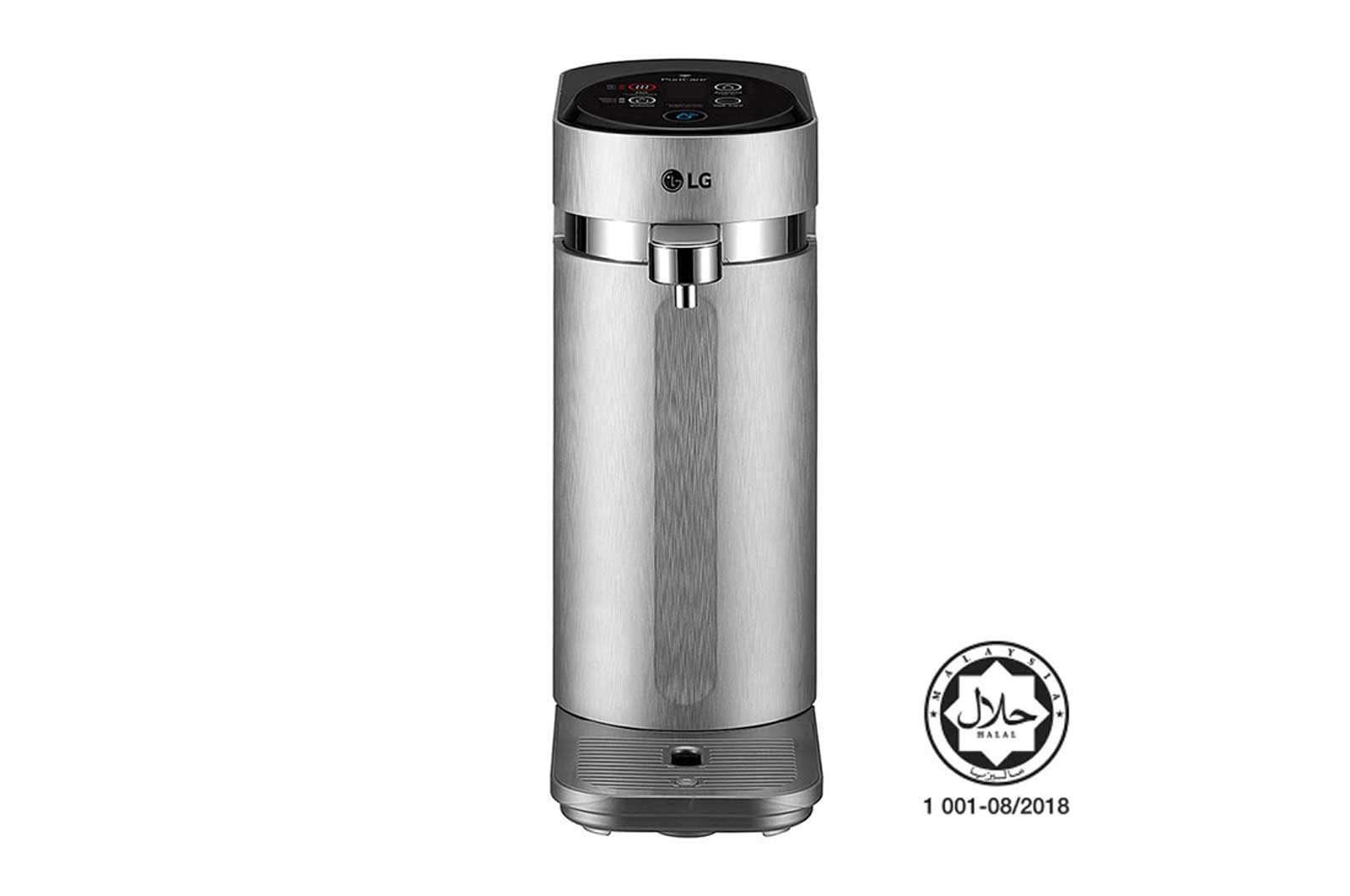 WD210AN
