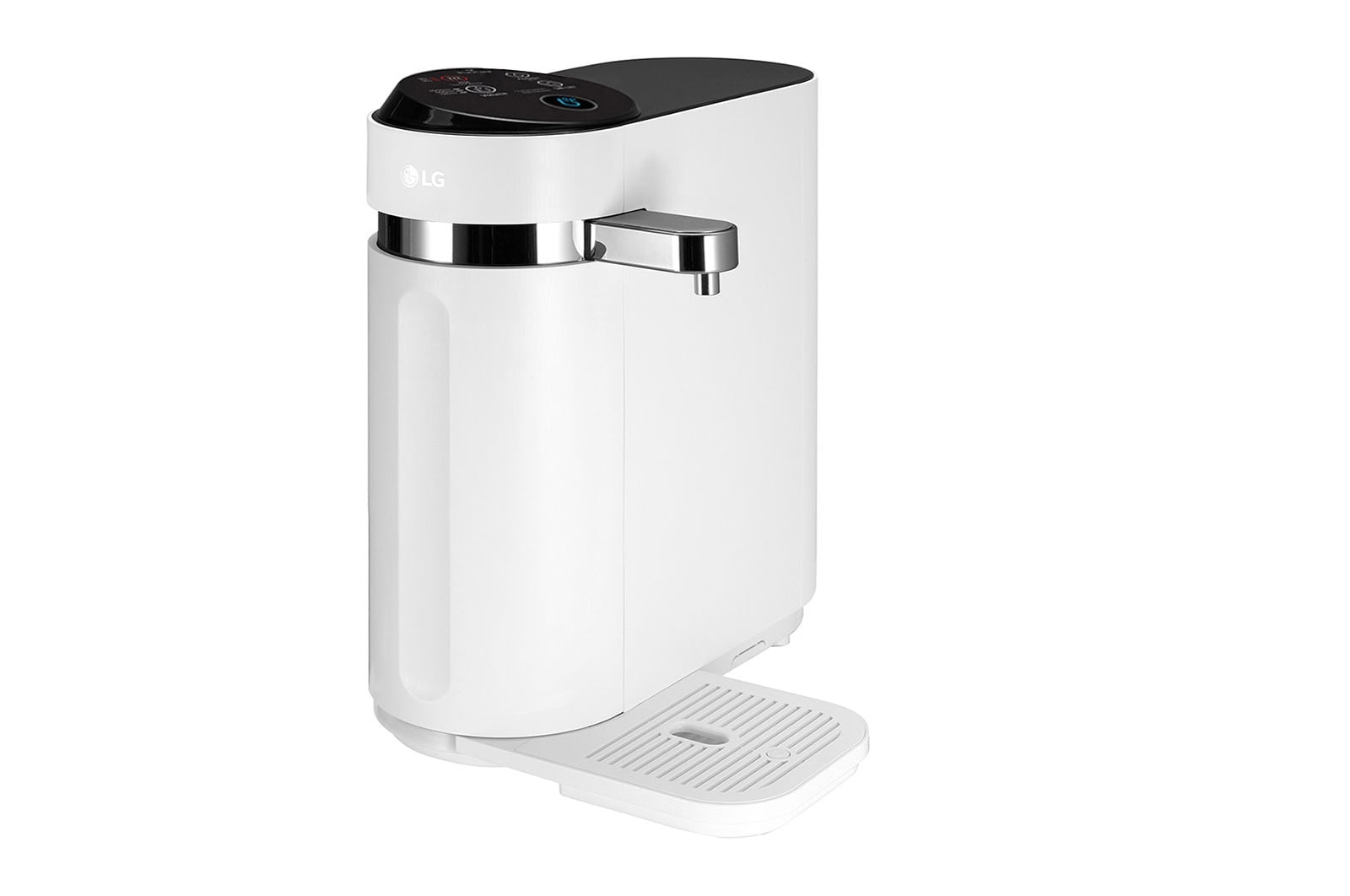 Wd210an discount
